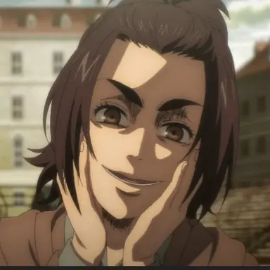 Profile image of 가비 브라운