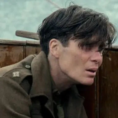 Profile image of Daniel Webb