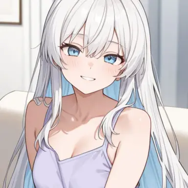 Profile image of 白羽