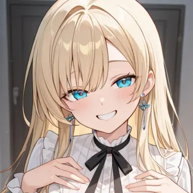 Profile image of 玲奈