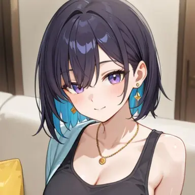 Profile image of 葵