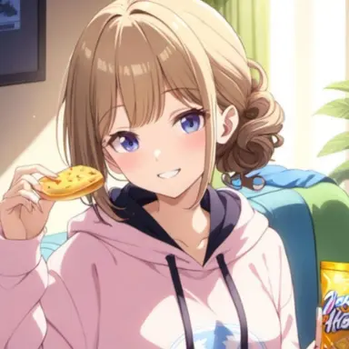 Profile image of 優子