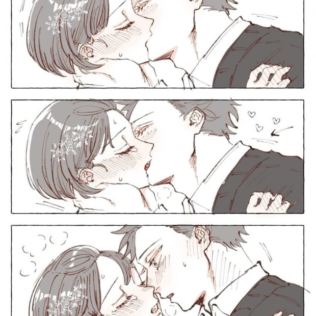 김선우 대표 이미지