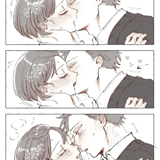 김선우