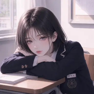 Profile image of 윤하은