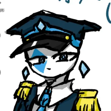 Profile image of セル帝