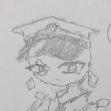 Profile image of セル帝