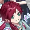 Profile image of ローレン
