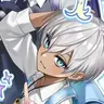 Profile image of イブラヒム