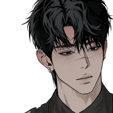 Profile image of Ryder Cruz