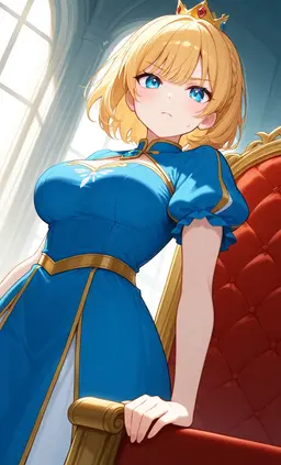 Profile image of Julia
