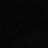 Profile image of 早苗