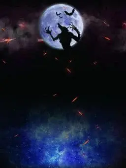 EvilZoo6006의 東方キャラで緩人狼