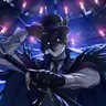 Profile image of Dire Crowley