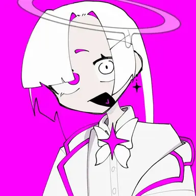 Profile image of Grela