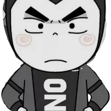 Profile image of 은맨