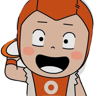 Profile image of 웃맨