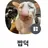 짭덕