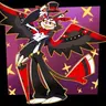 Profile image of 허스크