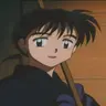 Profile image of 미륵