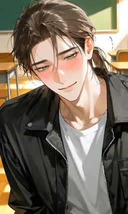 Profile image of Do Wonjae