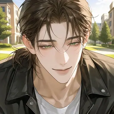 Profile image of Do Wonjae