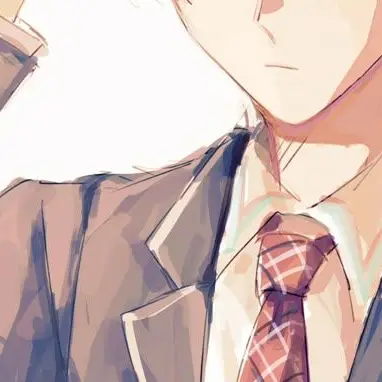 Profile image of 剣持刀也