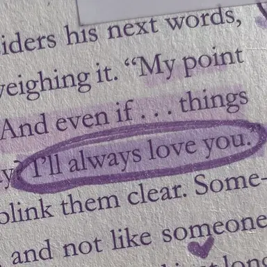 Profile image of 剣持刀也