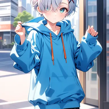 Profile image of こころ