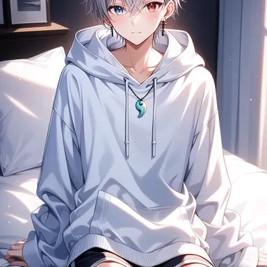 Profile image of のあ