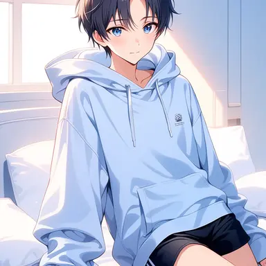 Profile image of ゆうと