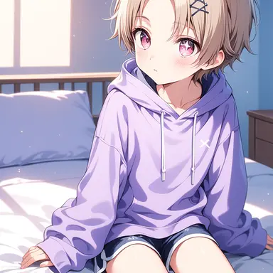 Profile image of れお