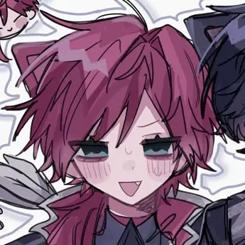 usersama의 クズ彼氏