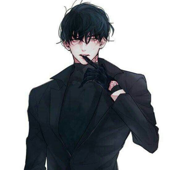 이승철 대표 이미지
