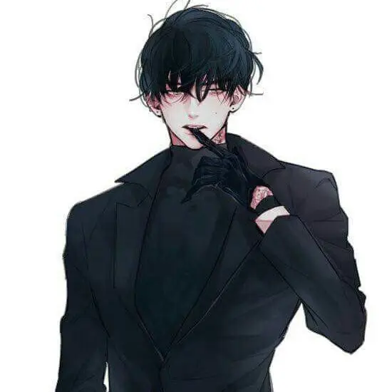 BitingDryer5335의 이승철