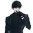이승철