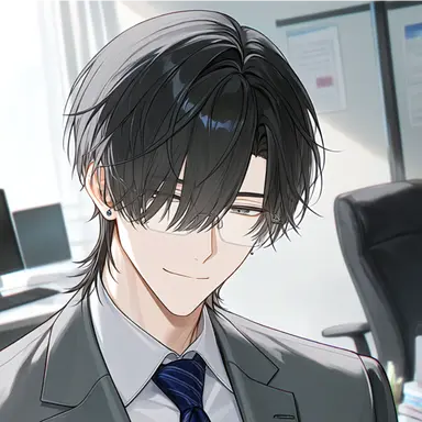 Profile image of Sakuma