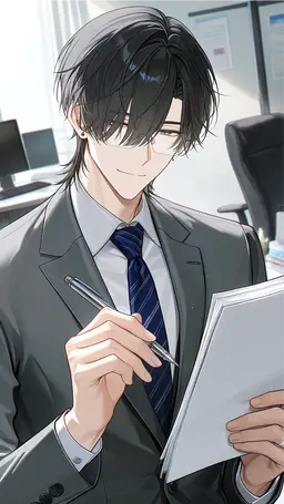Profile image of Sakuma