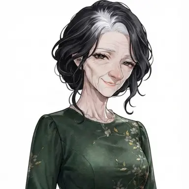 Profile image of Fuurin