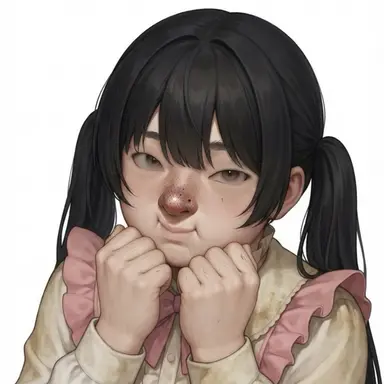 Profile image of Niito