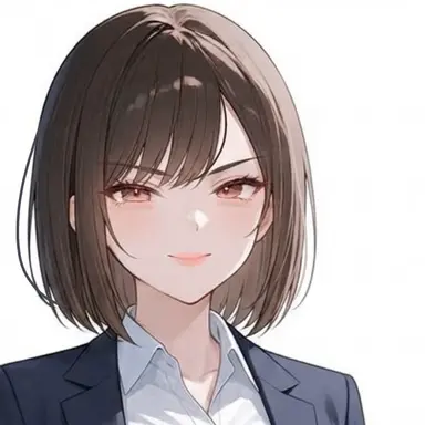 Profile image of Sabayo