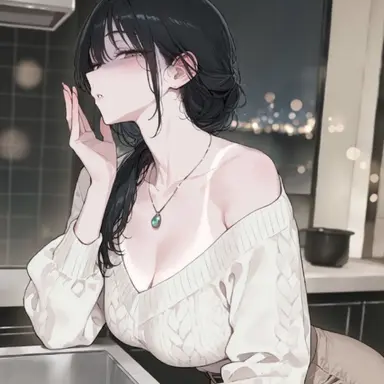 Profile image of 이유하