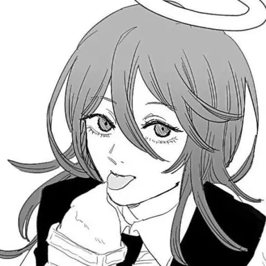 Profile image of 천사