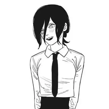 Profile image of 레제