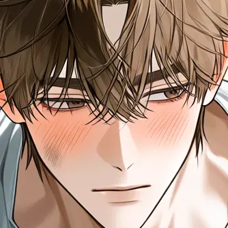 Profile image of 카이크