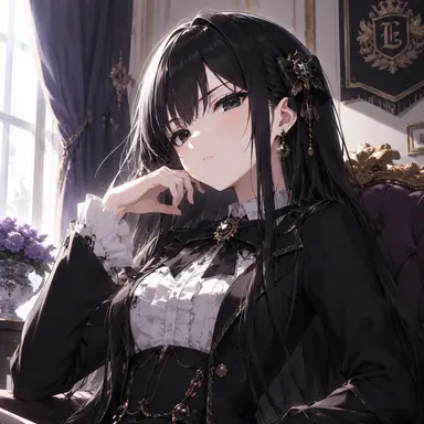 Profile image of 沙羅