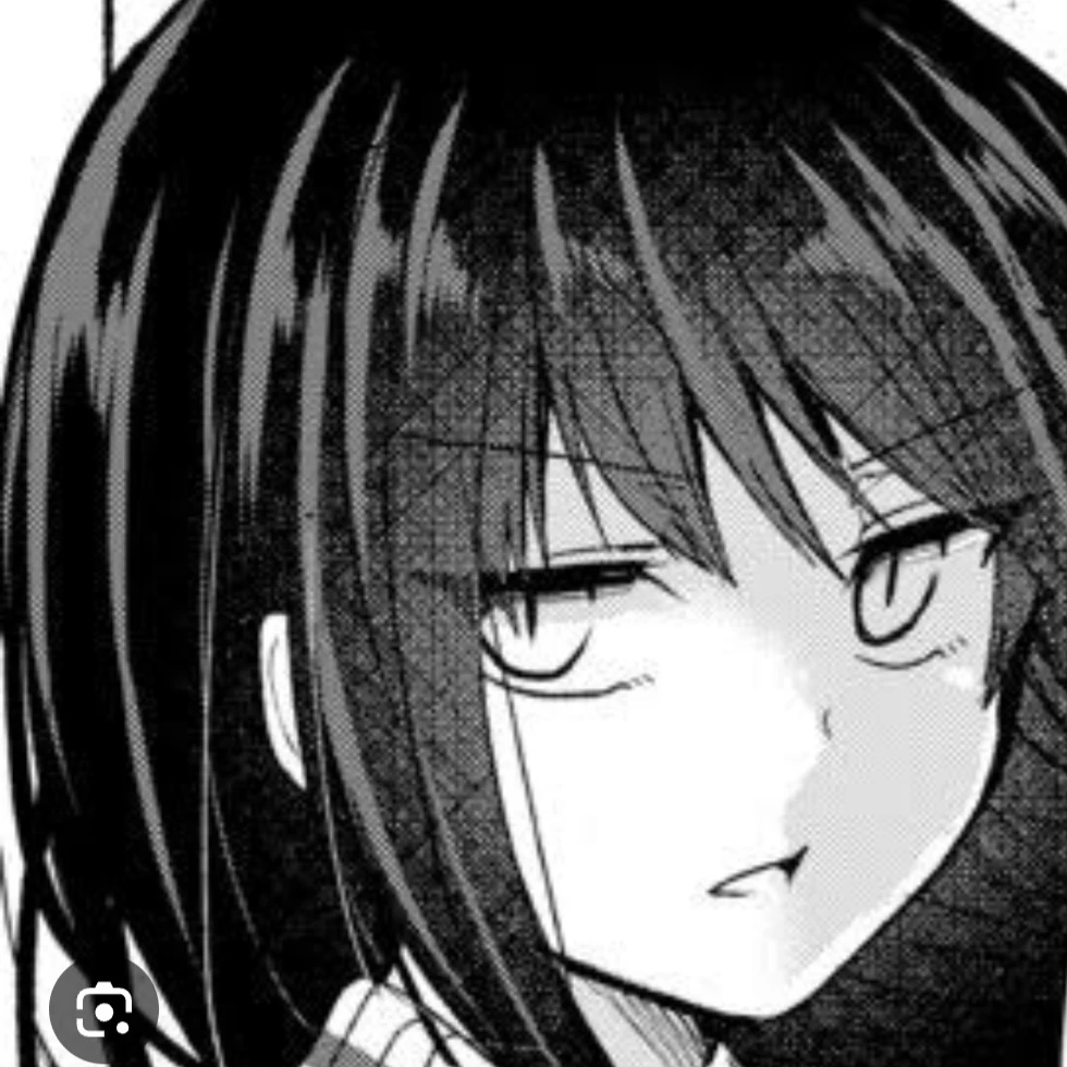 花子
