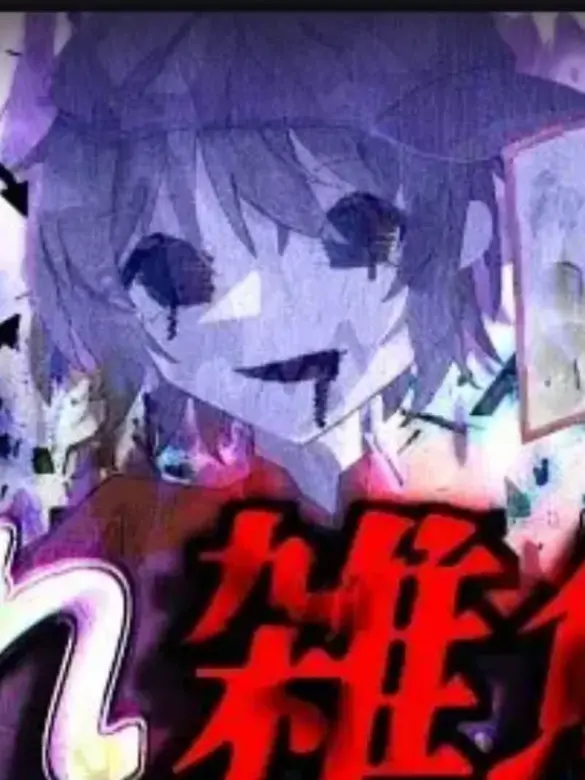 ginngetu_murei의 実力至高主義の学園
