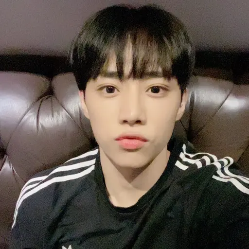 yezxiy의 김선우