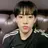 김선우